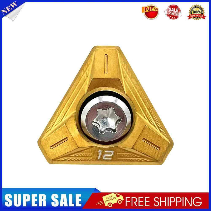 #A Golf Club Head Weights Screw Alloy Golf Sports Equipment for LTDx MAX Accesso