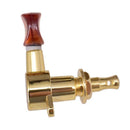 Guitar Strings Twisted Strings Tuners Guitar Tuner Pegs Knobs Tuning Peg Tuner