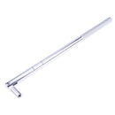Steel truck tires valve trunk puller remover repair installation tool