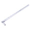 Steel truck tires valve trunk puller remover repair installation tool