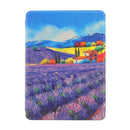PU Hard Case Cover for Kindle Paperwhite 4 2018 Gen 10 E-book Reader (23) Newly