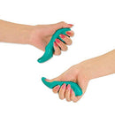 Deep Tissue Massage Acupoint Massage Tool Thumb Saver Massager Gua Sha Scraping