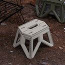 Outdoor Portable Children Home Kindergarten Chair Night Fishing Campstool S