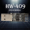 Aluminum Shell CP2102 USB2.0 to TTL UART Module 6Pin Serial Converter STC M