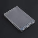 2.5 inch USB 3.0 SATA HDD Hard Disk Drive External HDD Enclosure Case Box