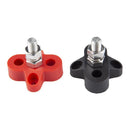 Terminal Retrofit Tool Single Bolt Battery Accessories for Car Tools (M8 Re