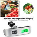 Bobina de encendido para Chevy Tahoe 2008 2009 2010 2011 2012 2013 RB841CB 2007