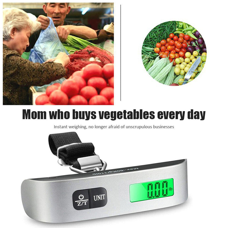 Bobina de encendido para Chevy Tahoe 2008 2009 2010 2011 2012 2013 RB841CB 2007