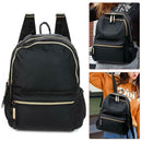 Multi-Function High Capacity Backpacks Casual Bag Anti Theft Rucksack Backpacks