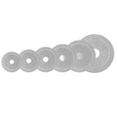 2 x 175/65 R13 80T Falken EUROALL SEASON AS210 pneus toutes saisons