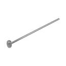 Watch Repair Band Link Remover Tool Hammer Punch Pins Watch Strap Holder