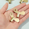 Water Tap Bleeding Key Radiator Plumbing Bleed Faucet Key Venting Air Valve