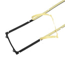 M365 Scooters Accessories Electric Scooter Parts Bottom Battery Cover