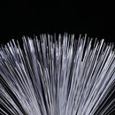 Colorful LED Optic Fiber Light Festival Party Decor Atmosphere Night Lamp