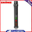 ANENG VD410A Voltage Tester Detectors Non-Contact Induction Electric Test Pen