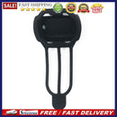 Bicycle Computer Cadence Sensor Protective Cover Bike Pedal Sensor Cover Sl