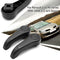1/2 sets Seat Adjusting Lever Pull Handle Replacement for Renault Clio 1998-2008