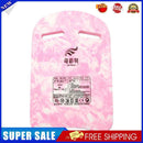 #A Swimming Corrective Training Leg Plate Safe Pool Practice Aid for Kids