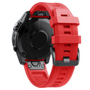 Strap for Garmin Fenix 7/6/6 Pro/5/5 Plus Sport Watch Band Smartwatch Watch