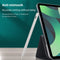 Capacitive Pen Touch Screen Pencil Anti-mistouch Real-time Power Display
