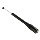 NA-773-SMA Female Antenna for Baofeng UV-5R UV-B5 82 BF-888s Radio HIYG