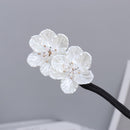 Easy To Use Hair Styling Tool Accessories Hairpin Hair Bun Maker Headband