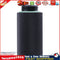 30mm G1/4 Thread Water Cooling PC Water Cooling Tube Base Extender Newly