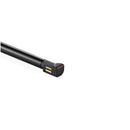 For Lenovo ThinkPad Yoga 260 Digitizer Pen Stylus Pen Pointing Devices 00HN896