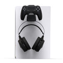 For Sony PS5 Game Controller Charging Dock Smart Gamepad Joypad Chargers Newly