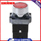 12V 10A LED Car Motor Power Start Starter Push Button Switch Car Styling Car