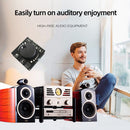 XY-AP15H 20Wx2 Subwoofer Amplifier APP Control Bluetooth-Compatible Module Newly