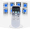 Remote Control for Hitachi 01 RAR-3V2 RAR-2P2 RAR-3U1 AC Air Conditioner