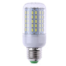 220V-240V E27 LED SMD 5730 LED Bright Lamp Corn Bulb White Light(96SMD) Newly