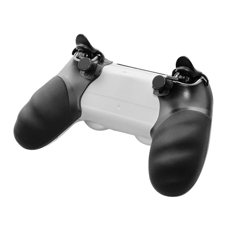 Twelve Kingdoms 30th Anniversary Guide Buch Japan Neu mit Tracking