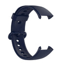 Smartwatch Replacement Strap for Mi Redmi Watch 2 Lite Replacement Watchband