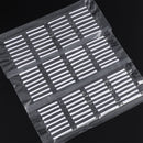 Shields Pads False Eyelash Perming Lash Lifting Curlers Eyelashes Perm Rods