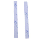 2pcs Replacement Headband Cushion Pad for Sennheiser HD25 PC150 PC151 PC155