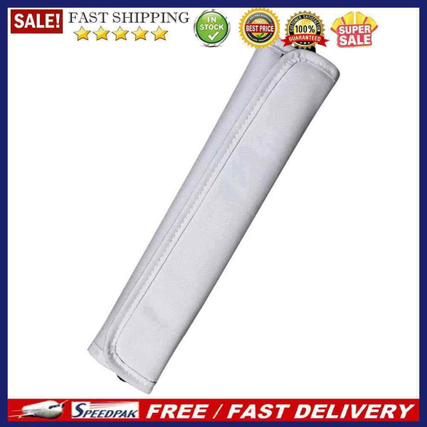 Lightweight Golf Club Carrier Bag Portable Travel Adjustable Shoulder Strap Bags