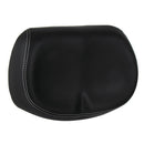 Big Bum Outdoor Cycling Bike Seat Cushion Bicycle Saddle Gel Saddle Soft Padded