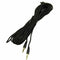 35mm Stecker auf Stecker Audio kabel Klinkenkabel Stereo Sa K7N1 B0A3 Audio S1D5