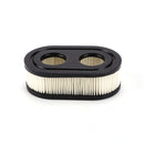 10pcs 593260/79339/798452 Air Filter Replacement Lawn Mower Engine Grass Tool