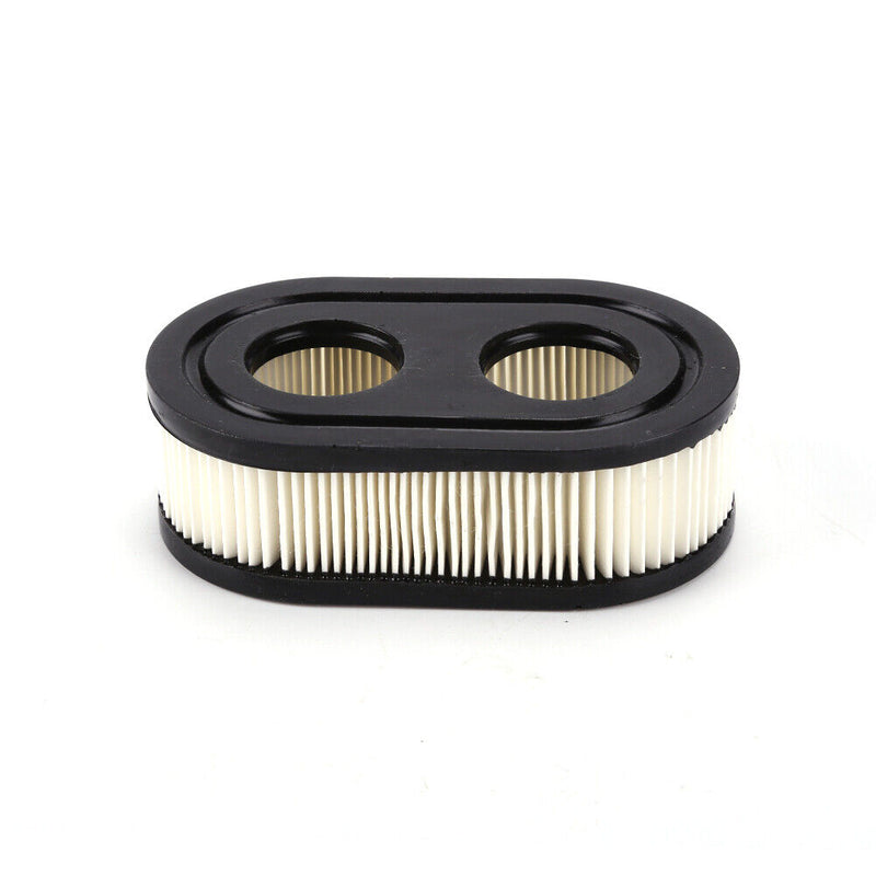 10pcs 593260/79339/798452 Air Filter Replacement Lawn Mower Engine Grass Tool