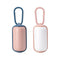 Dog Carriers Trash Box Pet Supplies Waste Bag Holder Garbage Bag Poop Bags