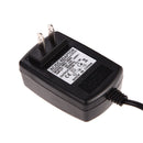 AC 100-240V Converter Adapter DC 5.5 x 2.5MM 9V 2A 2000mA Charger Newly