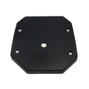 Side Kick Stand Foot Extension Pad For YAMAHA XT1200ZE SUPER TENERE 2014-2021