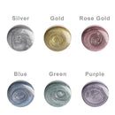 UV Varnish Mirror Glitter Color Painting Nail Polish Paint Drawing Gel Manicure