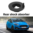 2009-2017 Car Shock Absorber Accessories Part Rubber Black for Ford Fiesta Mk7