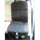 Universal Automobiles Seat Covers Auto Car Interior Seat Cushion Protector