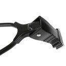 Double Leg Bike Stand Bicycle Holder Bicycle Kick Kickstand Bike Support
