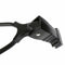 Double Leg Bike Stand Bicycle Holder Bicycle Kick Kickstand Bike Support